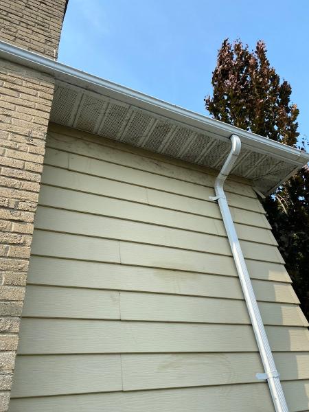Awake Power Wash