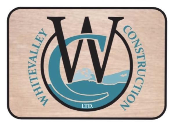 Whitevalley Construction LTD
