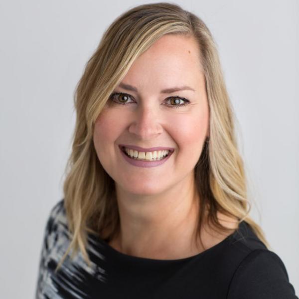 Heidi Horwat Realtor