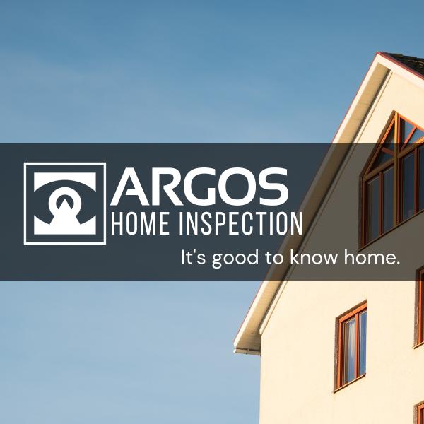 Argos Home Inspection