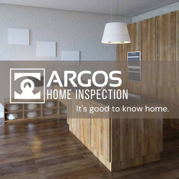 Argos Home Inspection
