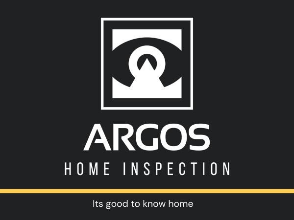 Argos Home Inspection