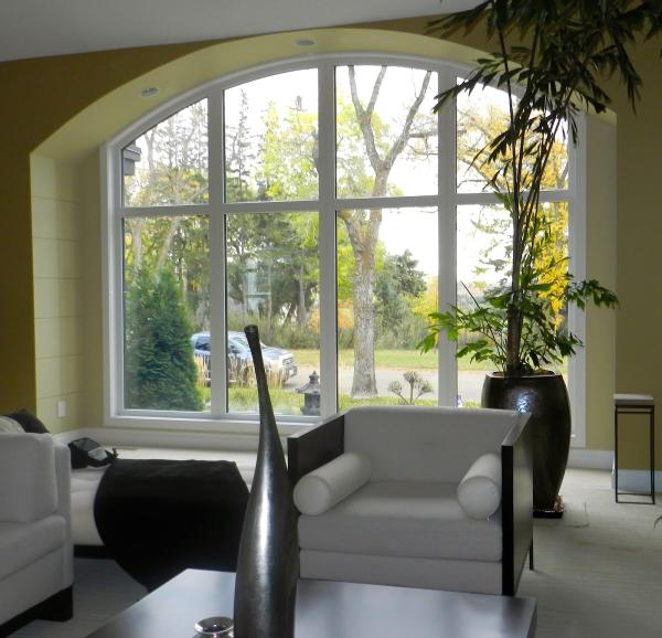 Sunview Windows & Doors