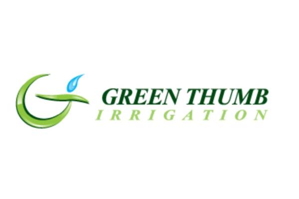 Green Thumb Irrigation