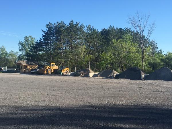 Tarstone Canada Ltd Landscape Depot