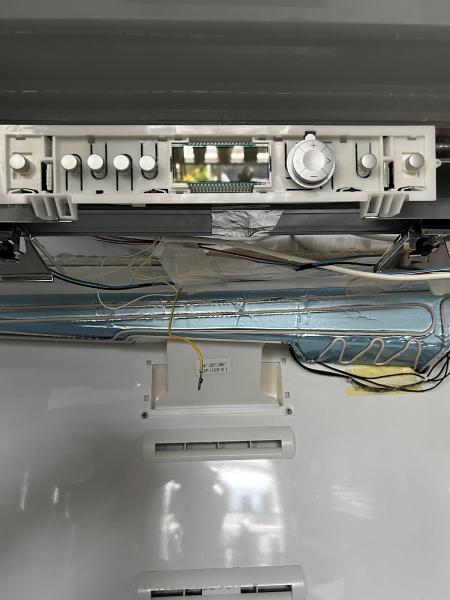 Tech Angels Appliance Repair Coquitlam