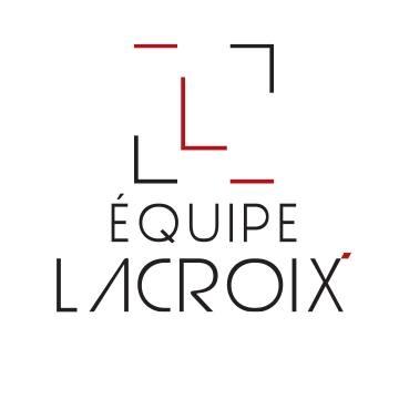 Équipe Lacroix