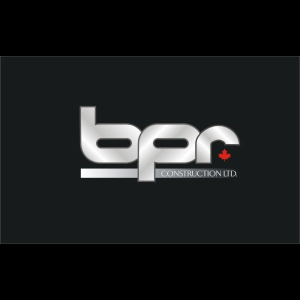 BPR Construction Ltd