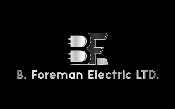 B. Foreman Electric