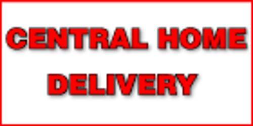 Central Home Delivery 2010