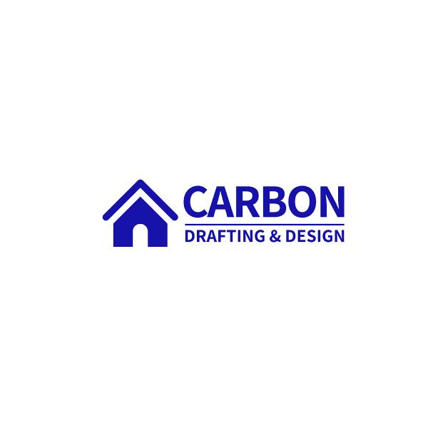 Carbon Drafting & Design