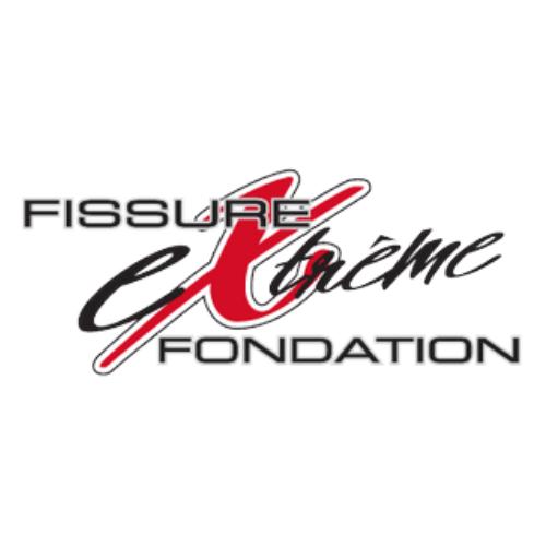 Fissure Extreme & Fondation