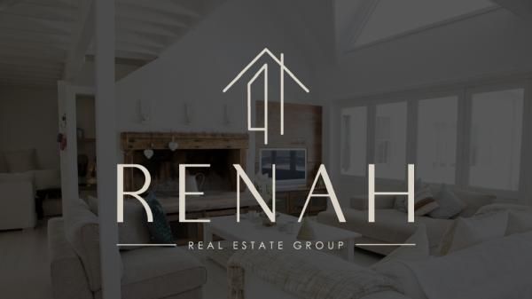 Renah Real Estate Group