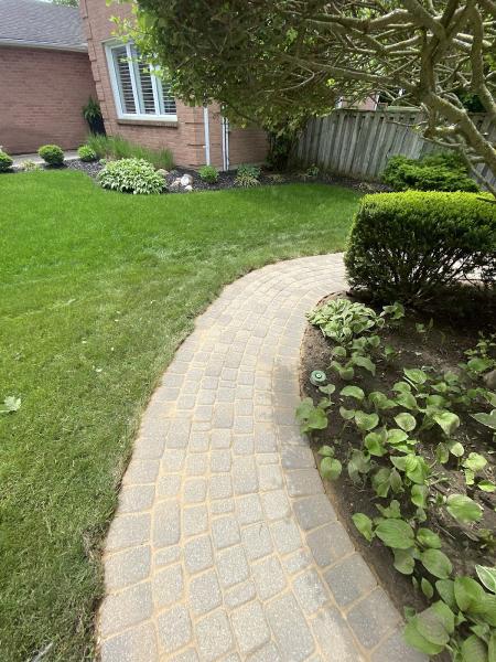 Rainproof Roofing & Masonry