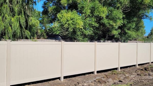 Miller Brothers Mini Excavation