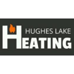 Hughes Lake Heating Inc