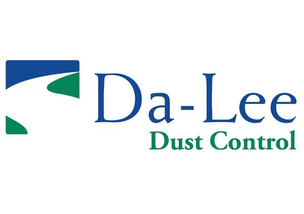 Da-Lee Dust Control Ltd