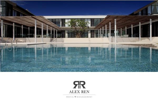 Alex Ren Re/Max