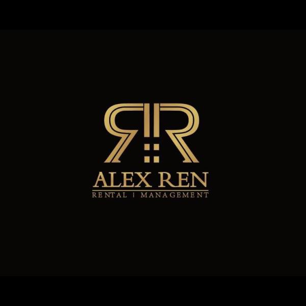 Alex Ren Re/Max