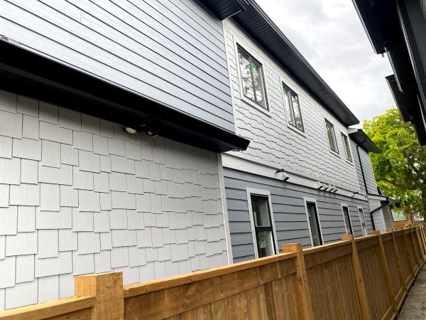 SSK Construction Ltd