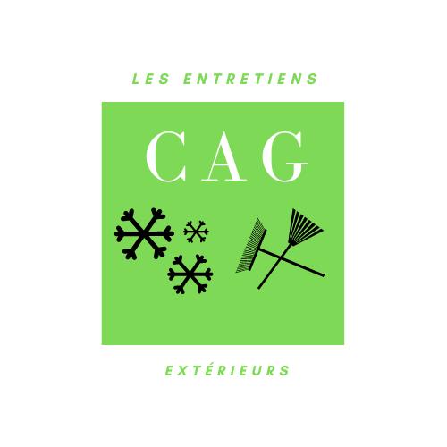 Entretiens Extérieurs CAG