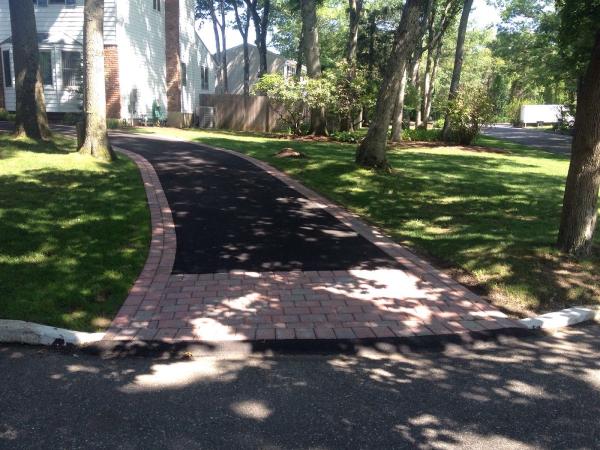 Expert Paving