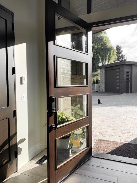 Windowland Windows & Doors