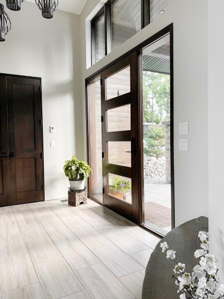 Windowland Windows & Doors
