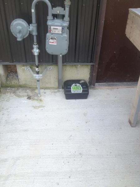 Pest Core Solutions