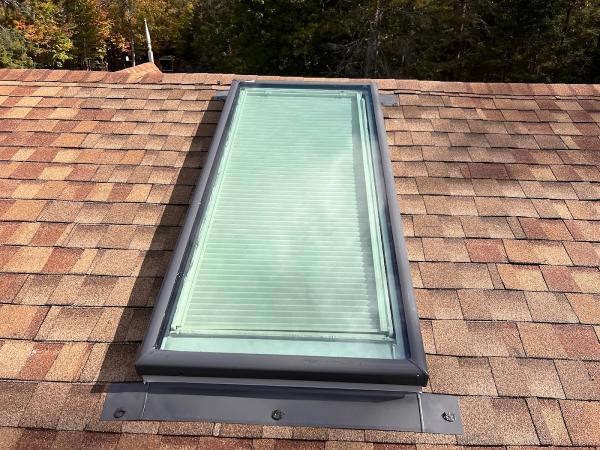 JDM Innovative Exteriors Inc.