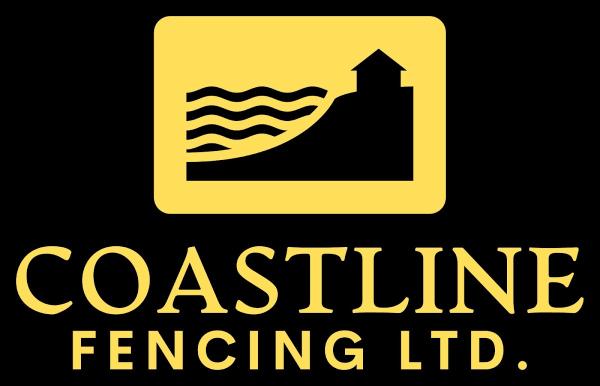 Coastline Fencing Ltd