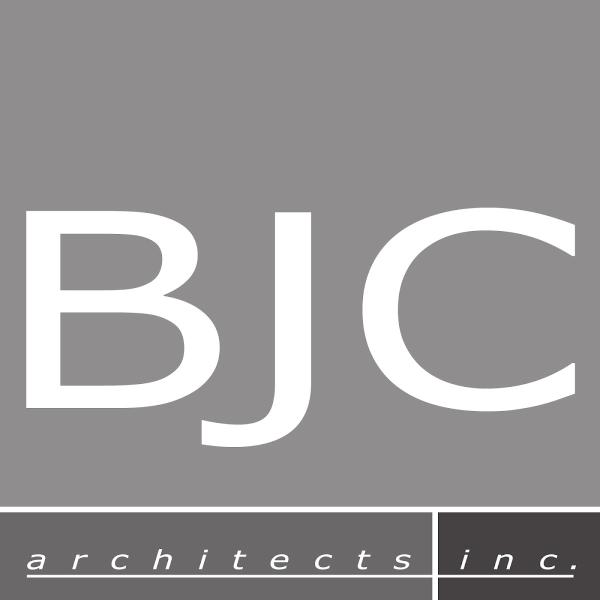 BJC Architects + Assocs. Inc.