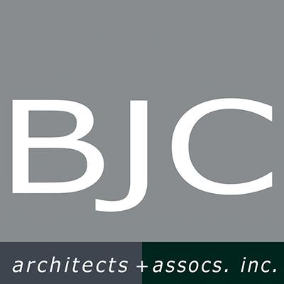 BJC Architects + Assocs. Inc.