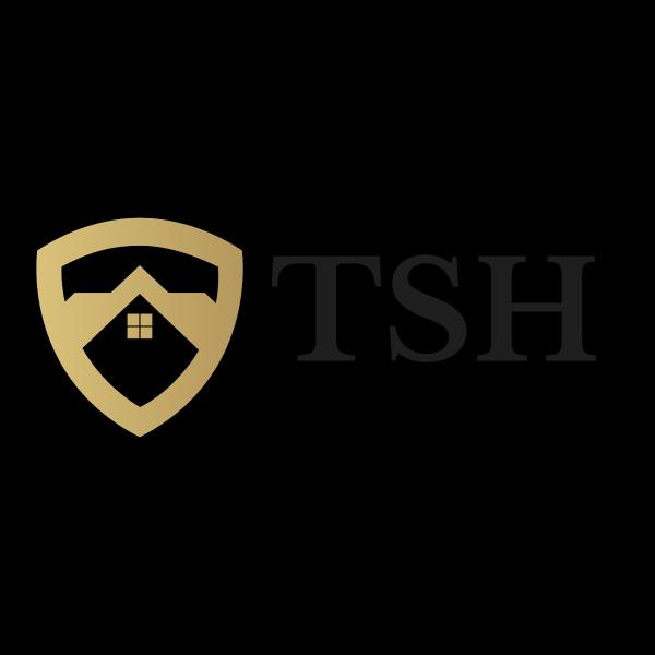 TSH Custom Homes