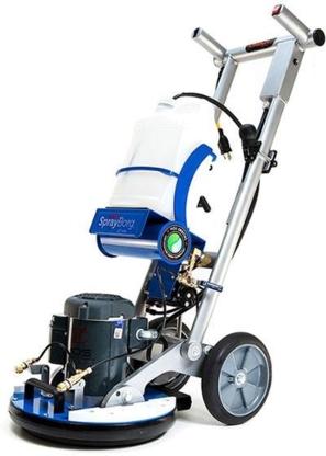 Les Entreprises Milemi Inc