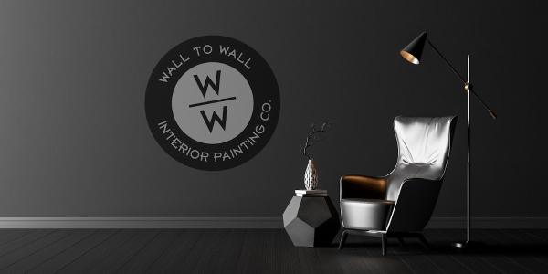 Wall To Wall Interior Painting Co.