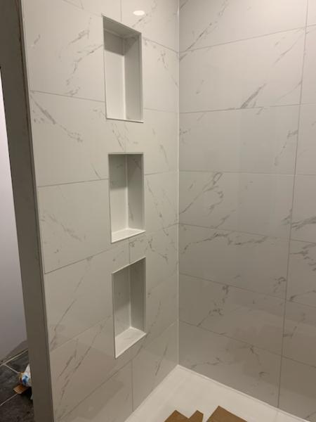 Uprising Property Maintenance