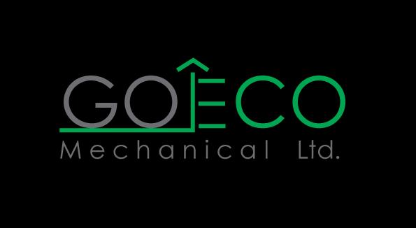 Go Eco Mechanical Ltd.