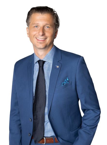 Samtsiodras.com