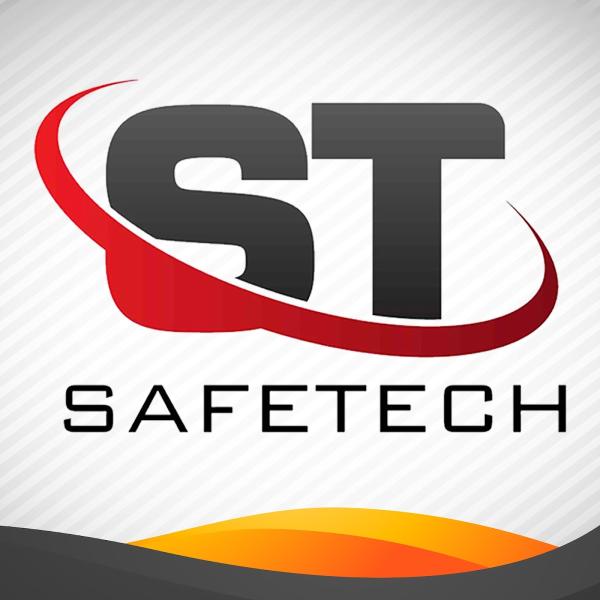 Safetech Pest Control