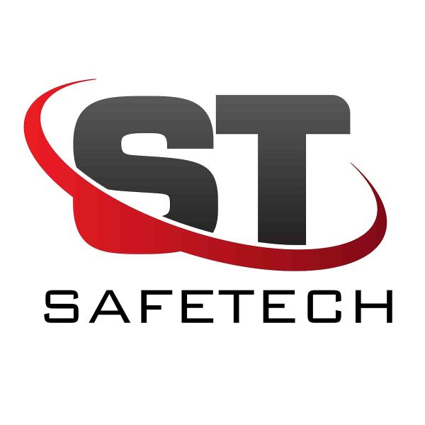 Safetech Pest Control