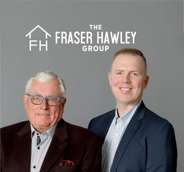 The Fraser Hawley Group