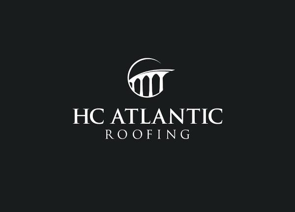 HC Atlantic Roofing