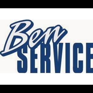 Ben Service