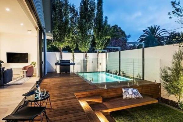 Kainth Landscaping Services in Vancouver