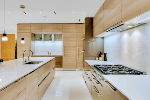 Persaj Countertops