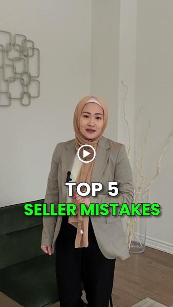 Mirage Real Estate Inc.