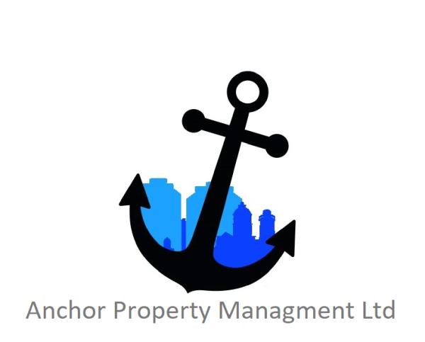 Anchor Property Management