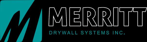 Merritt Drywall Systems Inc.