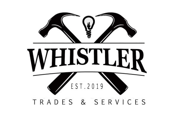 Whistler Trades & Services Inc